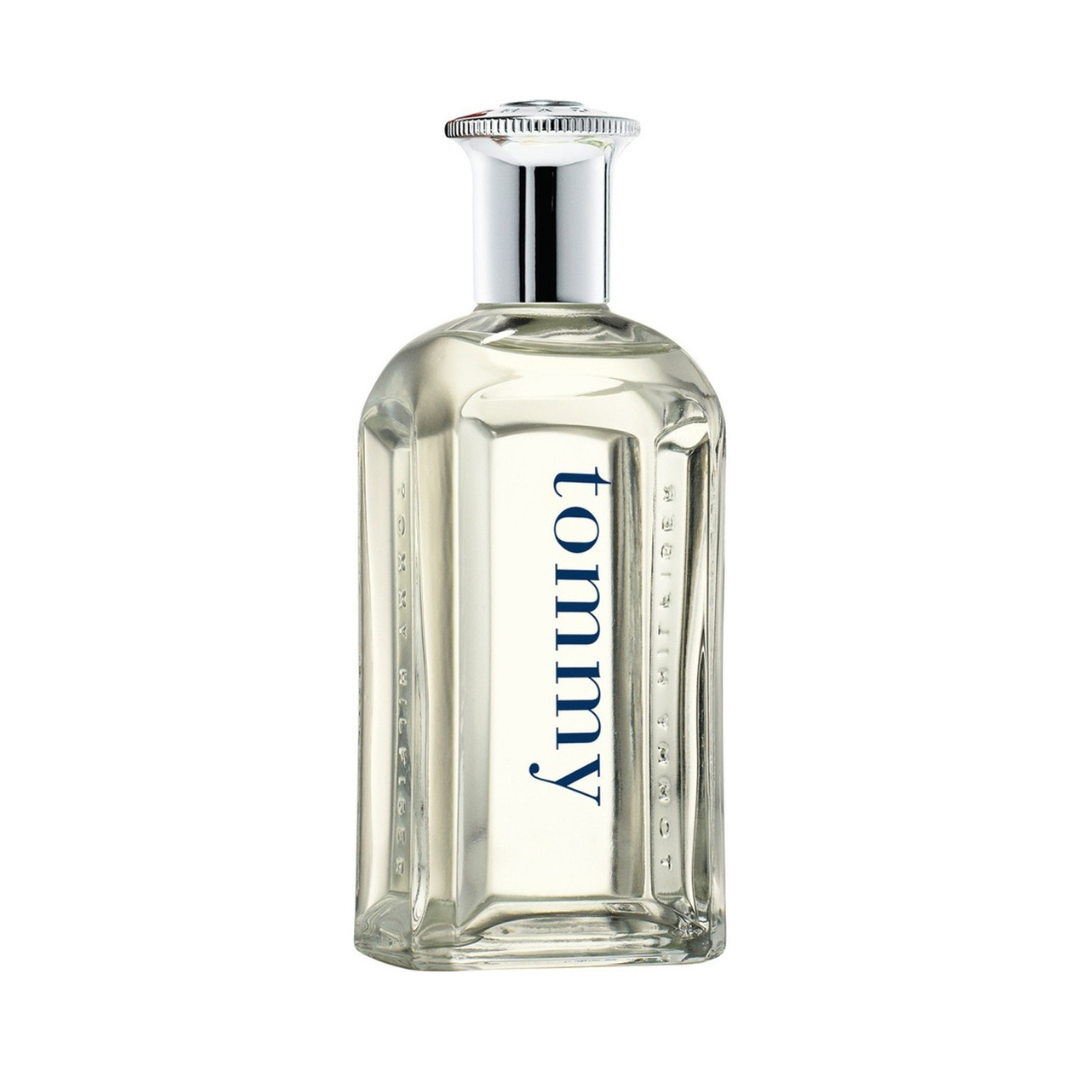 Tommy Hilfiger for men EDP 50ml [Unboxed Tester 90% Remaining]