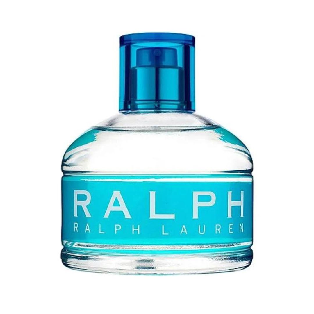Ralph Lauren Ralph Eau De Toilette 100ml Spray For Women