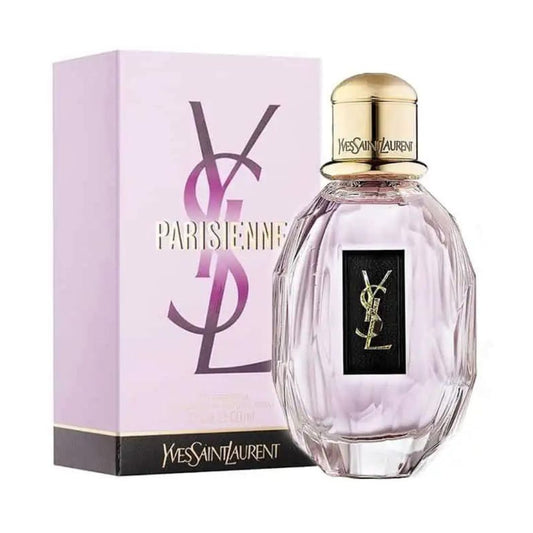 Parisienne Eau de Parfum 50mL/ 90mL
