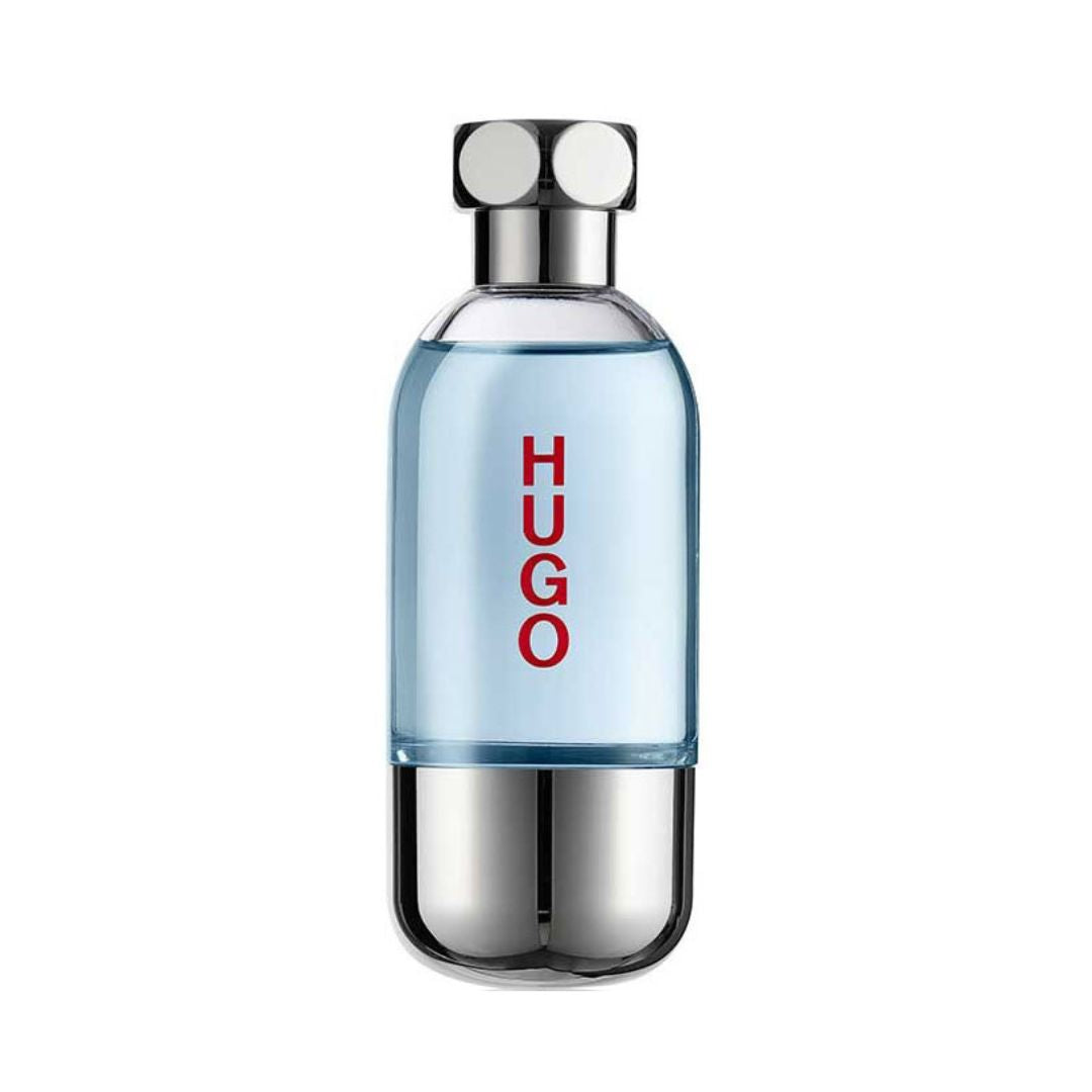 Hugo Boss Element EDT 90ml [UNBOXED TESTER 98% REMAINING]
