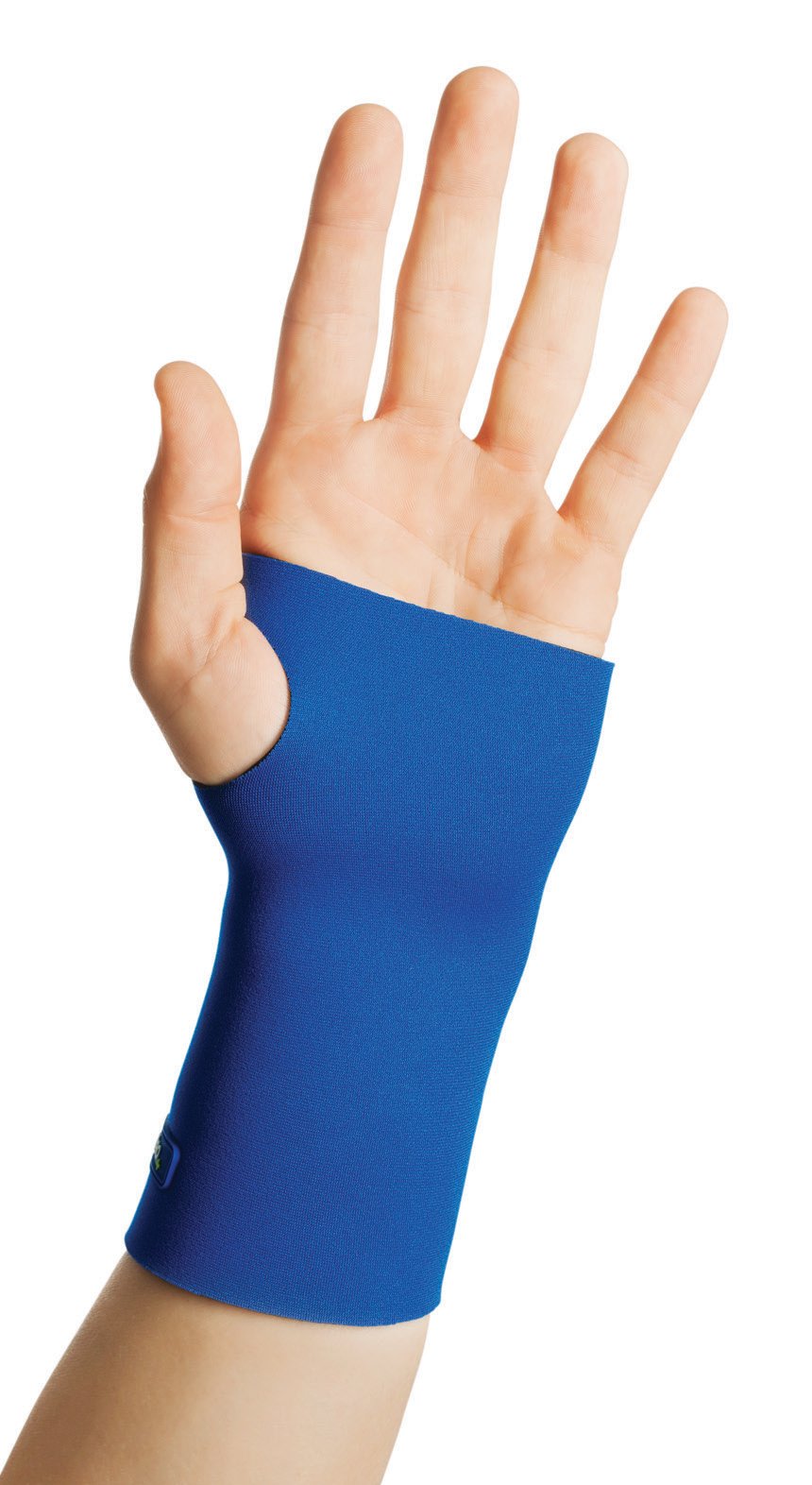 OAPL Thermic Wrist Support