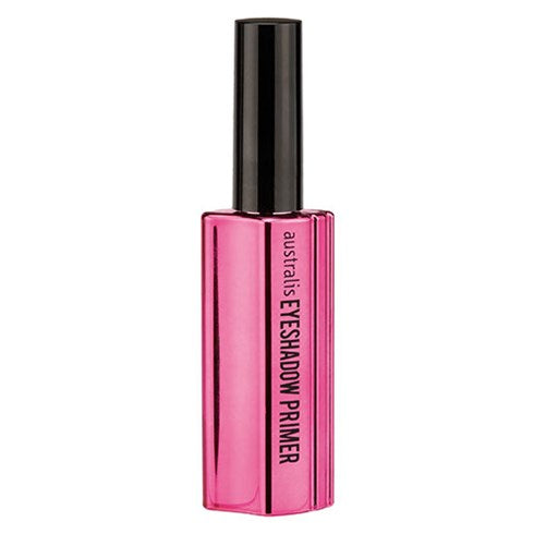 Australis Eyeshadow Primer 10ml