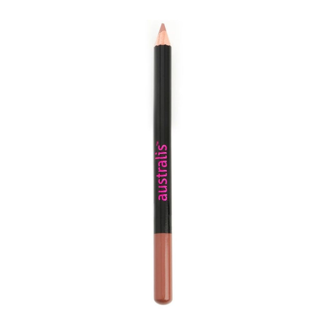 Australis Lip Liner Pencil 1.15g