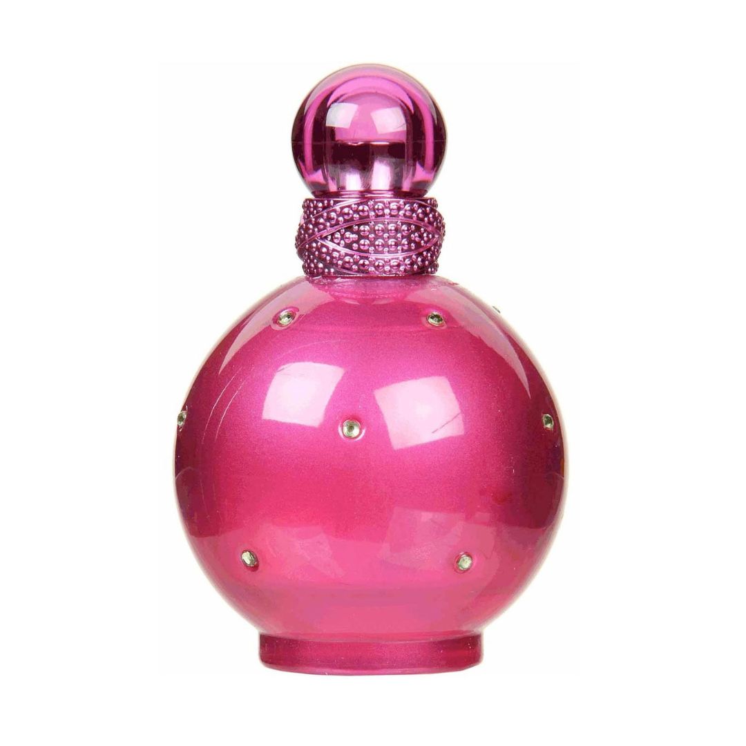 Britney Spears Fantasy Eau De Parfum For Women 100ml [Unboxed Tester 90% Remaining]