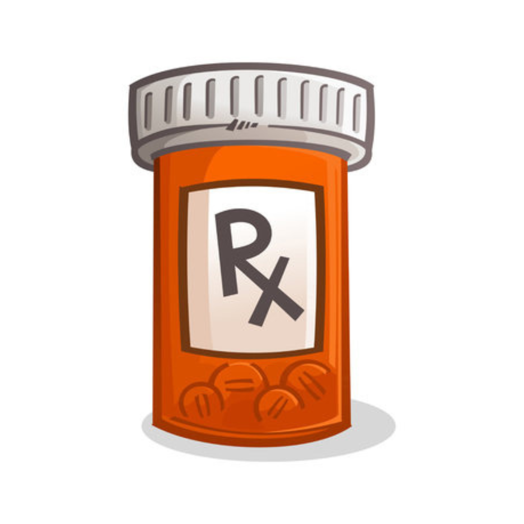 Lipitor 80mg Tablets 30 - Atorvastatin