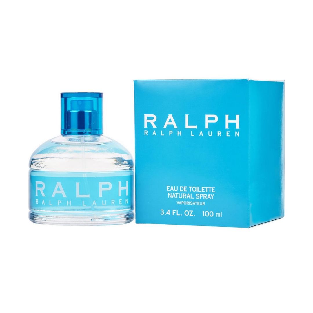Ralph Lauren Ralph 100mL