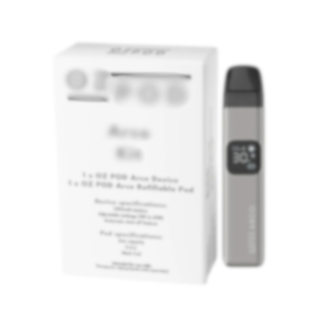 OzPd Vaporiser Device Moorabbin Pharmacy OzPd Vaporiser Device Moorabbin Pharmacy