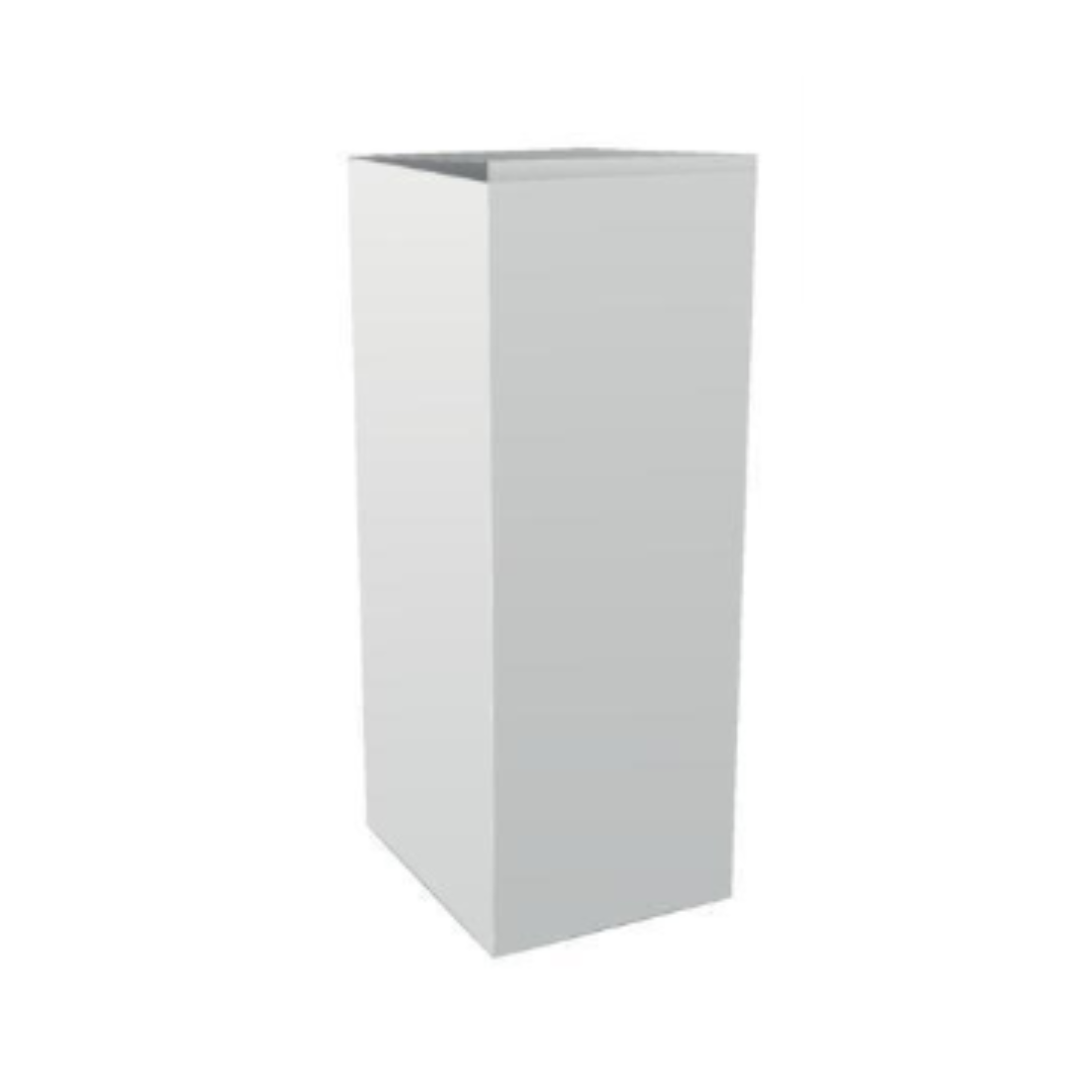 OzD Liquid 20mg/ml 30ml