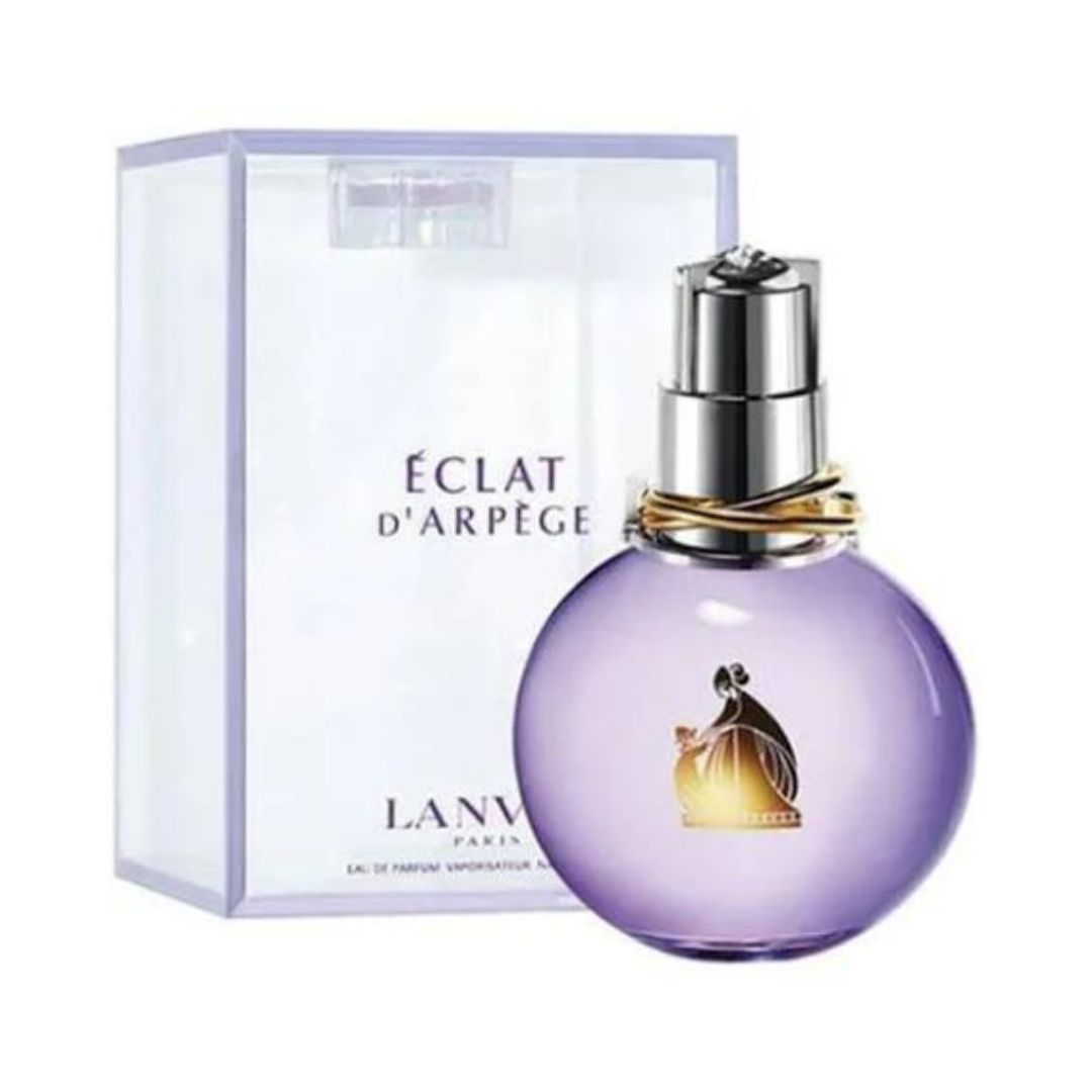 Lanvin Eclat DArpege Eau de Parfum 100ml Spray