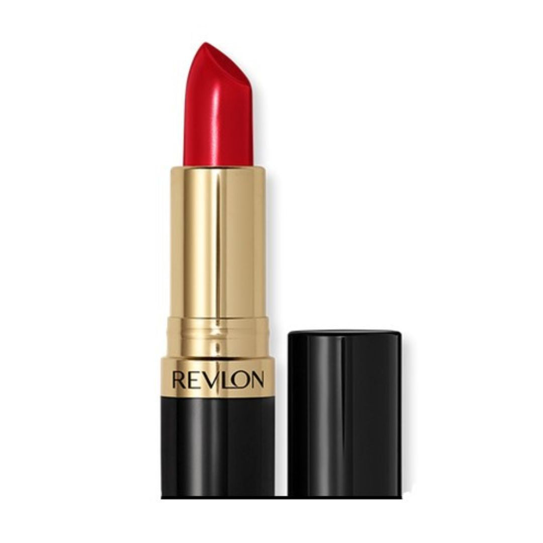 Revlon Super Lustrous Lipstick 4.2g