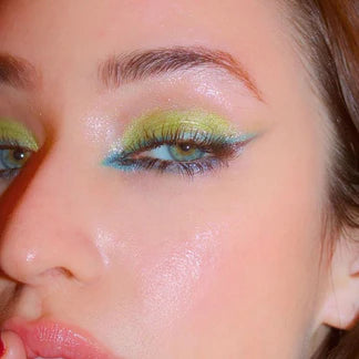 Revlon ColorStay Looks Book Palette 3.4g - 910 PLAYER