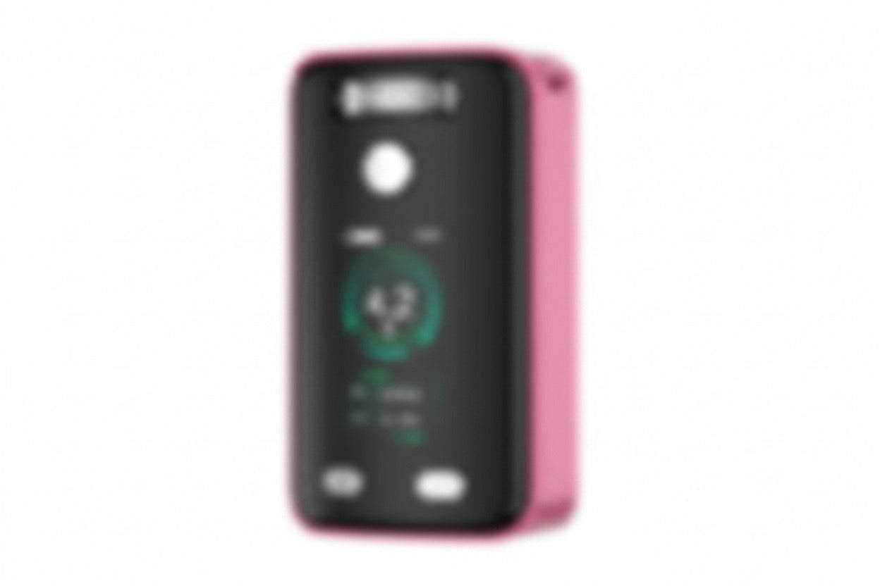 Yocan Uni 3.0 650mAh Battery Device - for 510 Thread
