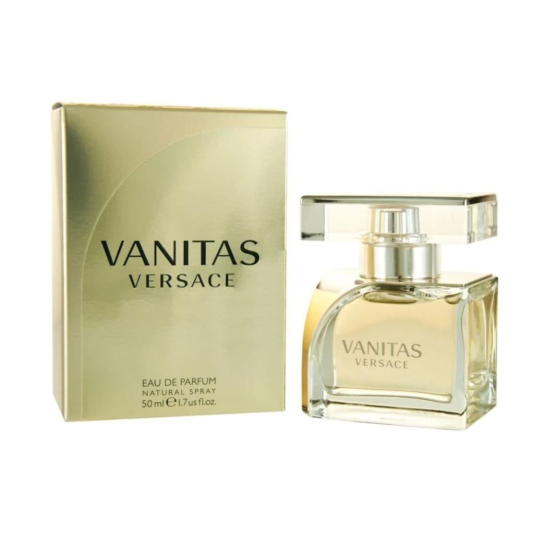 Vanitas versace perfume cheap