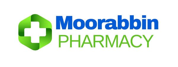 Moorabbin Pharmacy
