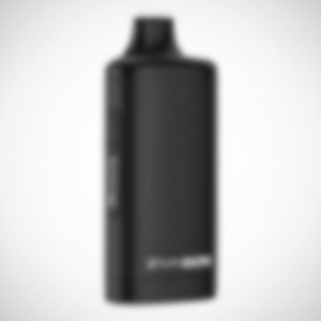 Yocan Ziva Pro 650mAh Battery Device - 510 Thread