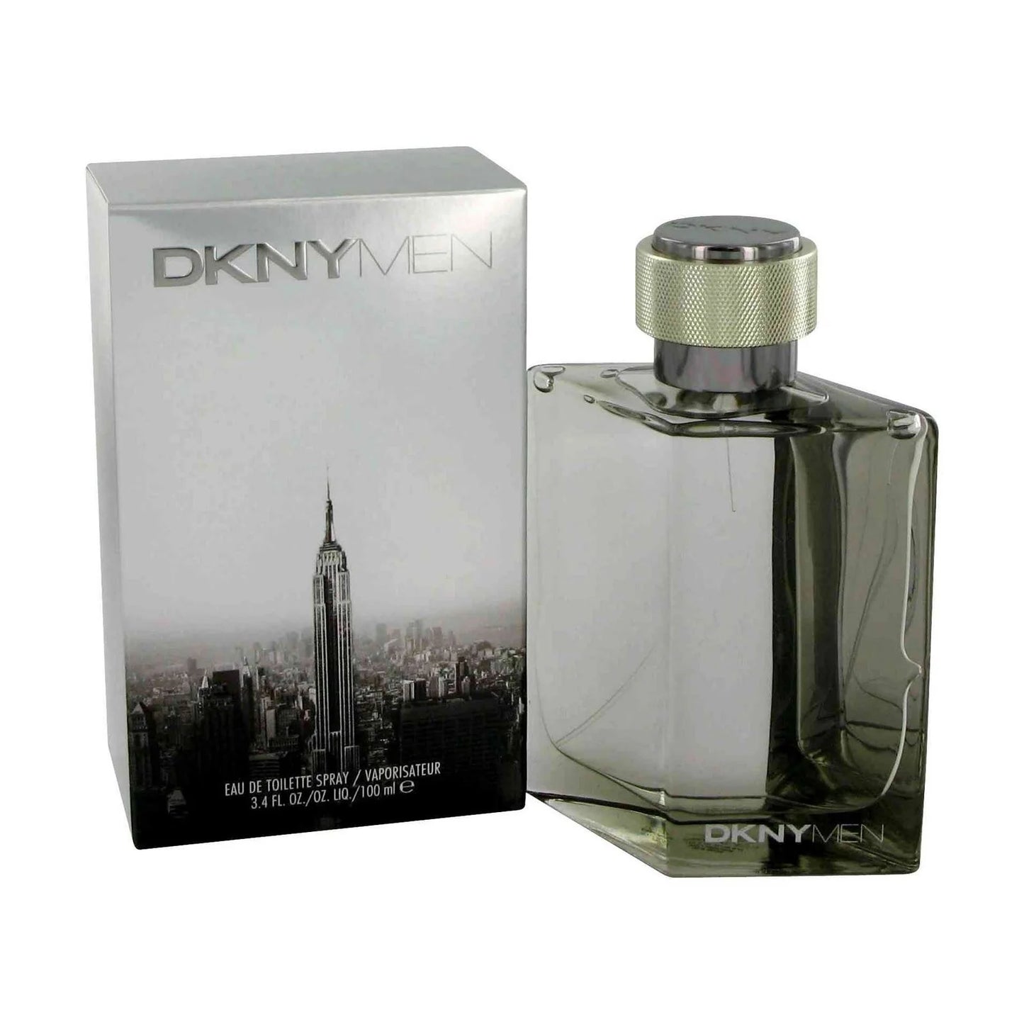 Donna Karan DKNY MEN 100mL