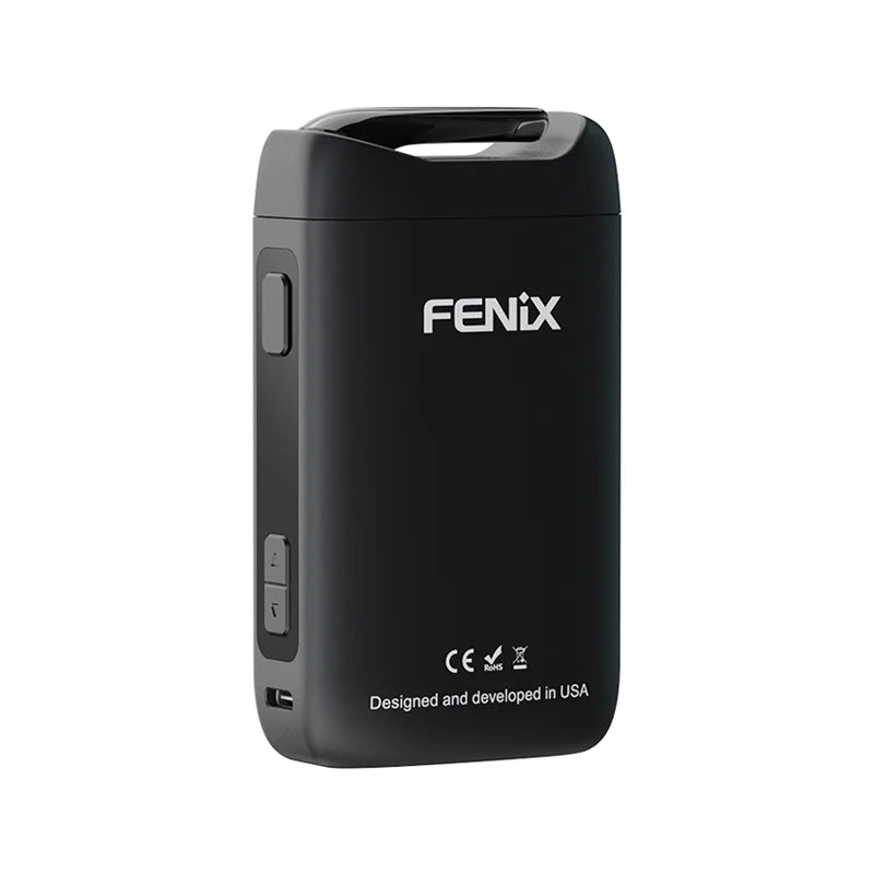 Fenix Neo Vaporizer Portable Dried Herb Vaporiser Device