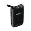 Fenix Neo Vaporizer Portable Dried Herb Vaporiser Device