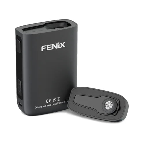 Fenix Neo Vaporizer Portable Dried Herb Vaporiser Device