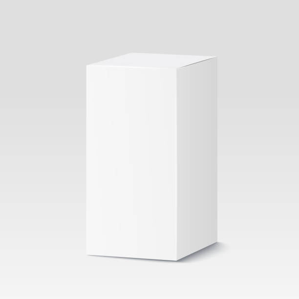 MCA Spe Cre Kee T880 Inh 1g