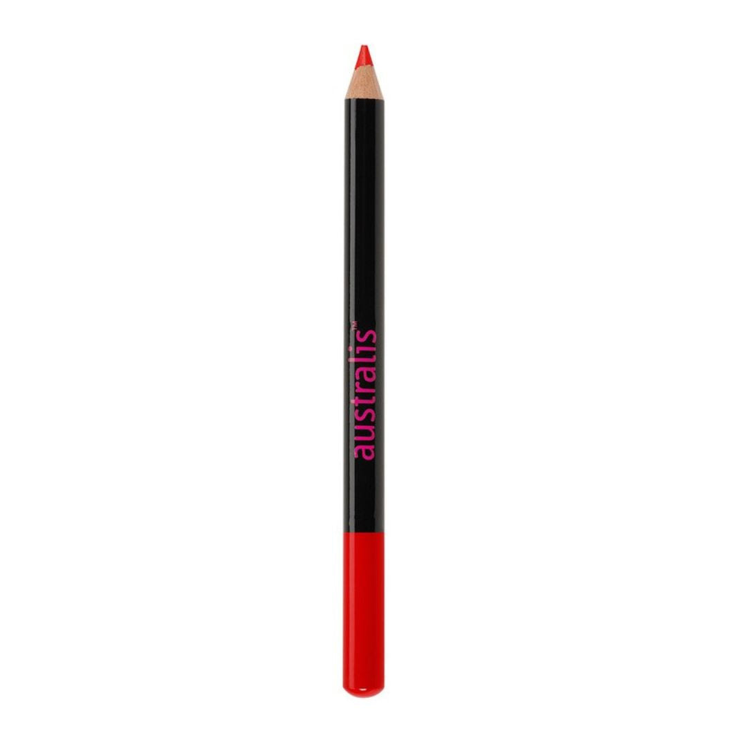 Australis Lip Liner Pencil 1.15g