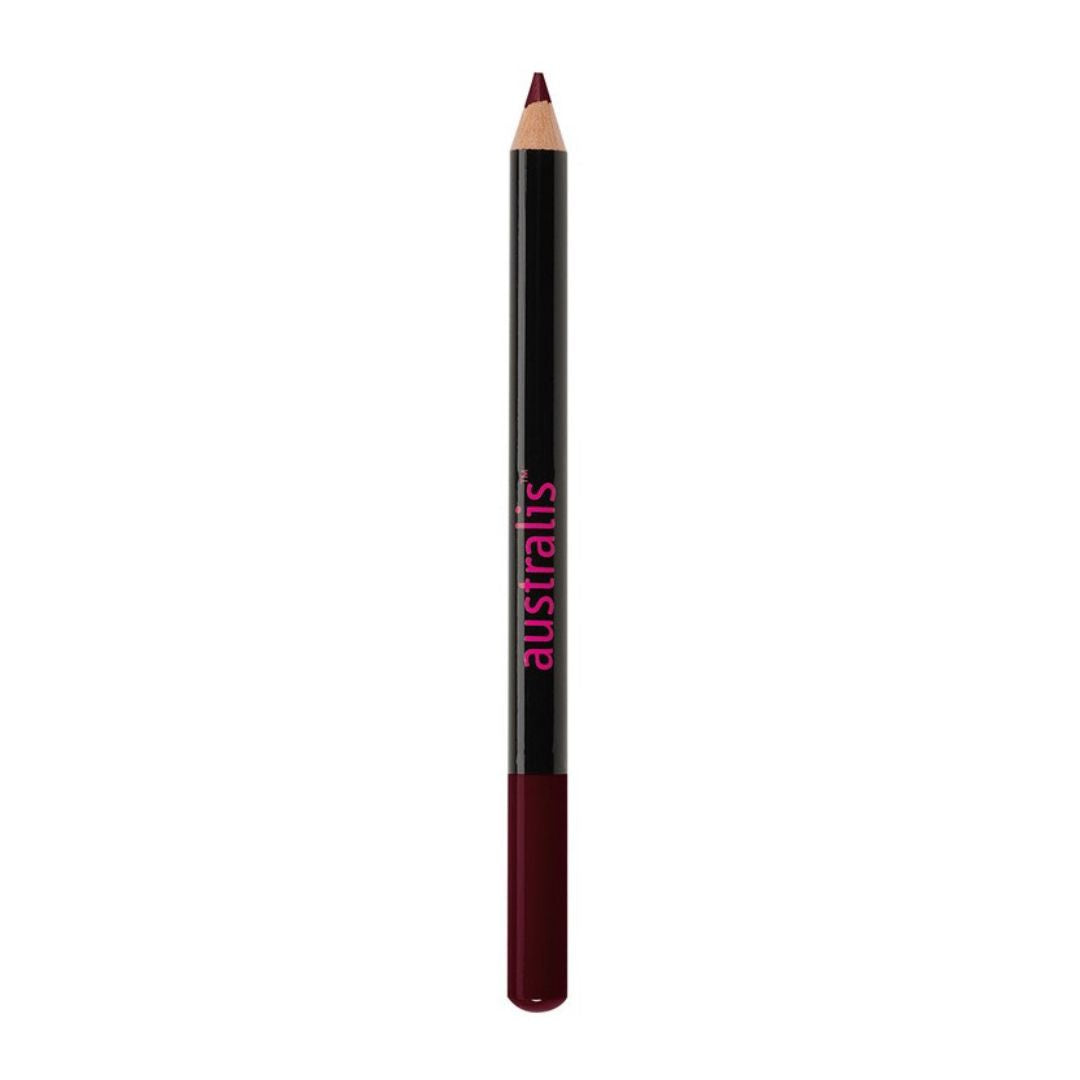 Australis Lip Liner Pencil 1.15g