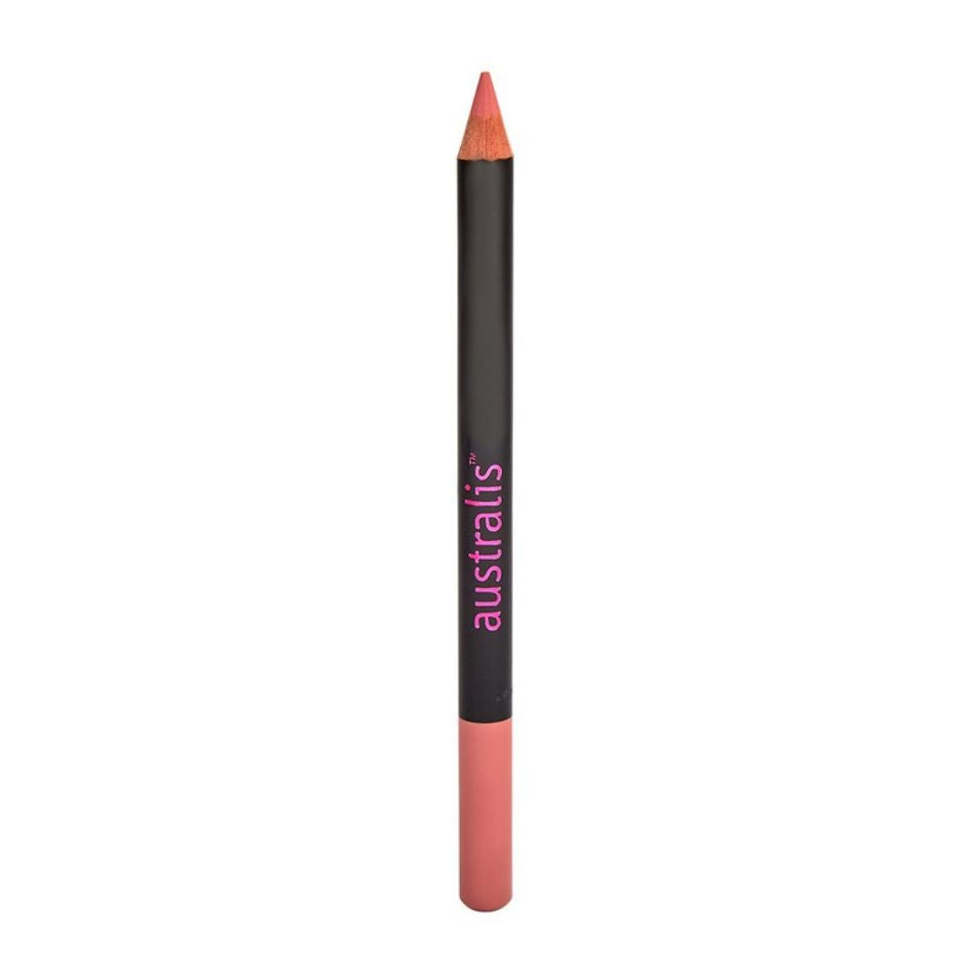 Australis Lip Liner Pencil 1.15g
