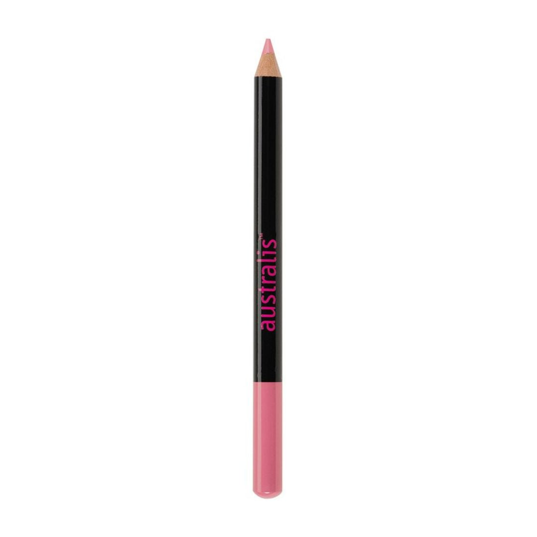 Australis Lip Liner Pencil 1.15g