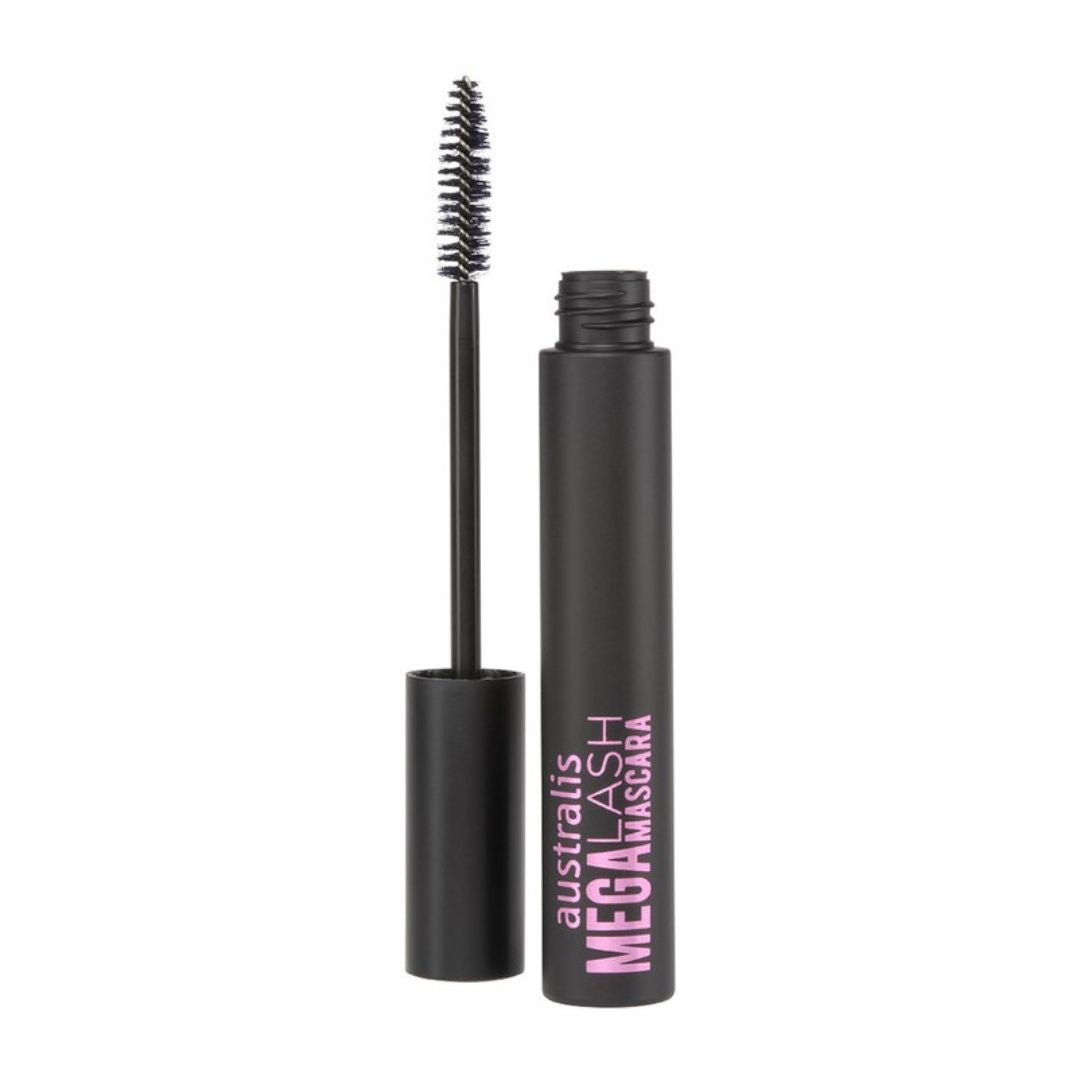 Australis Mega Lash Mascara