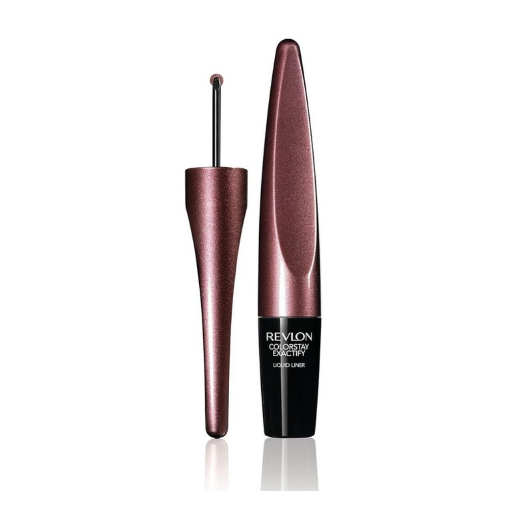 Revlon ColorStay Exactify Liquid Liner 3 Color 1.0 ml