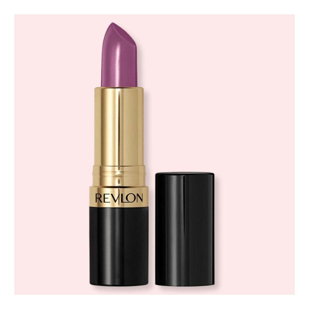 Revlon Super Lustrous Lipstick 4.2g