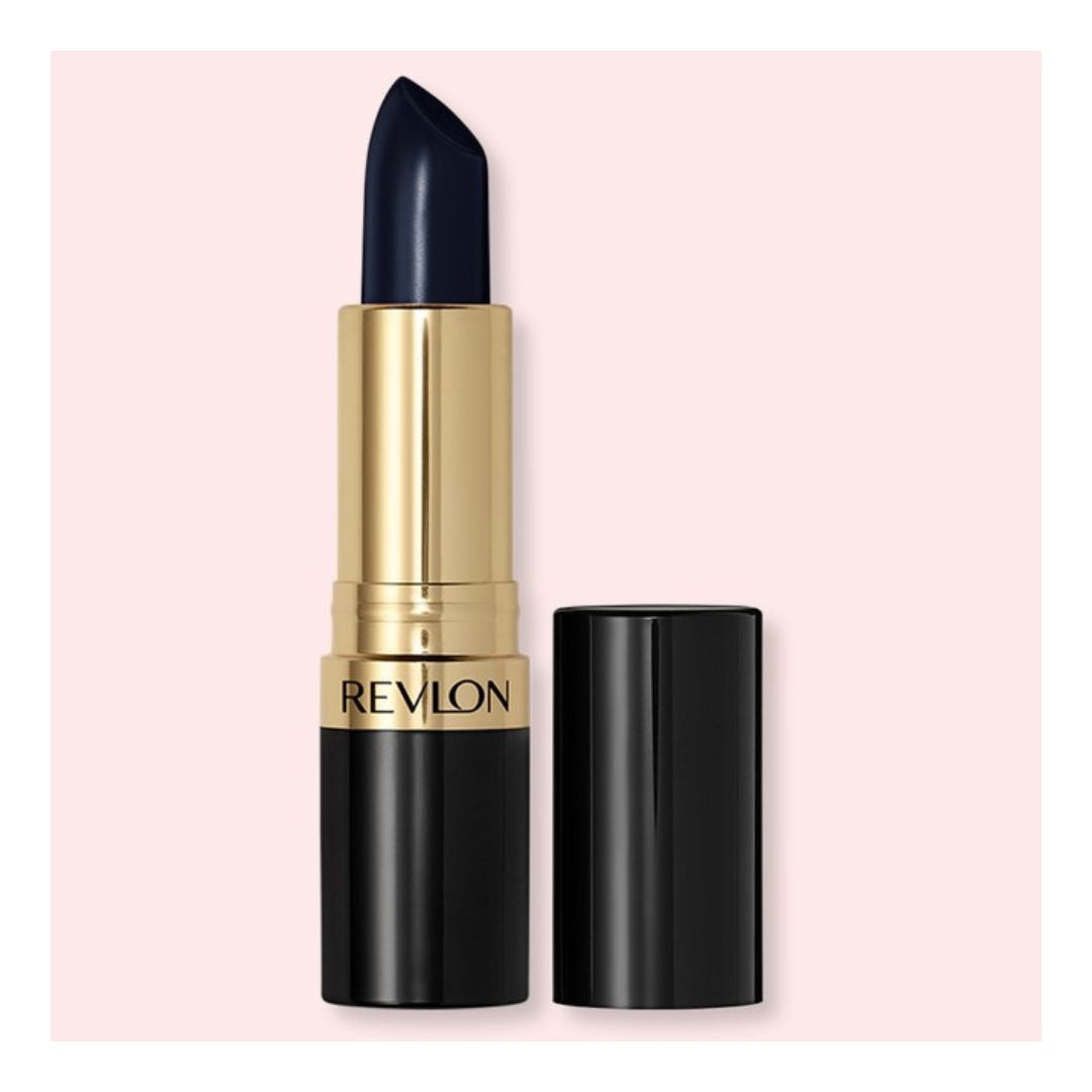 Revlon Super Lustrous Lipstick 4.2g