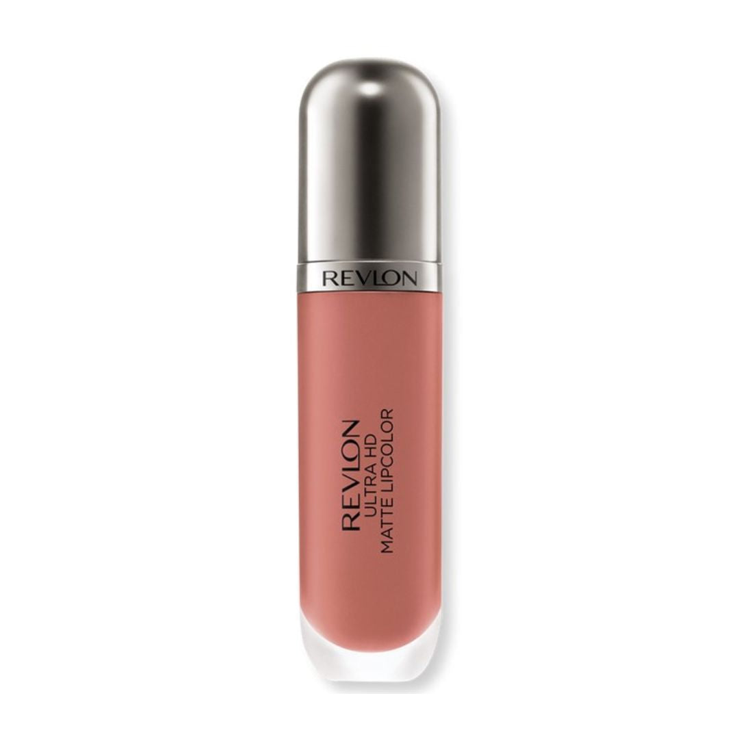 Revlon Ultra HD Matte Color 5.9ml