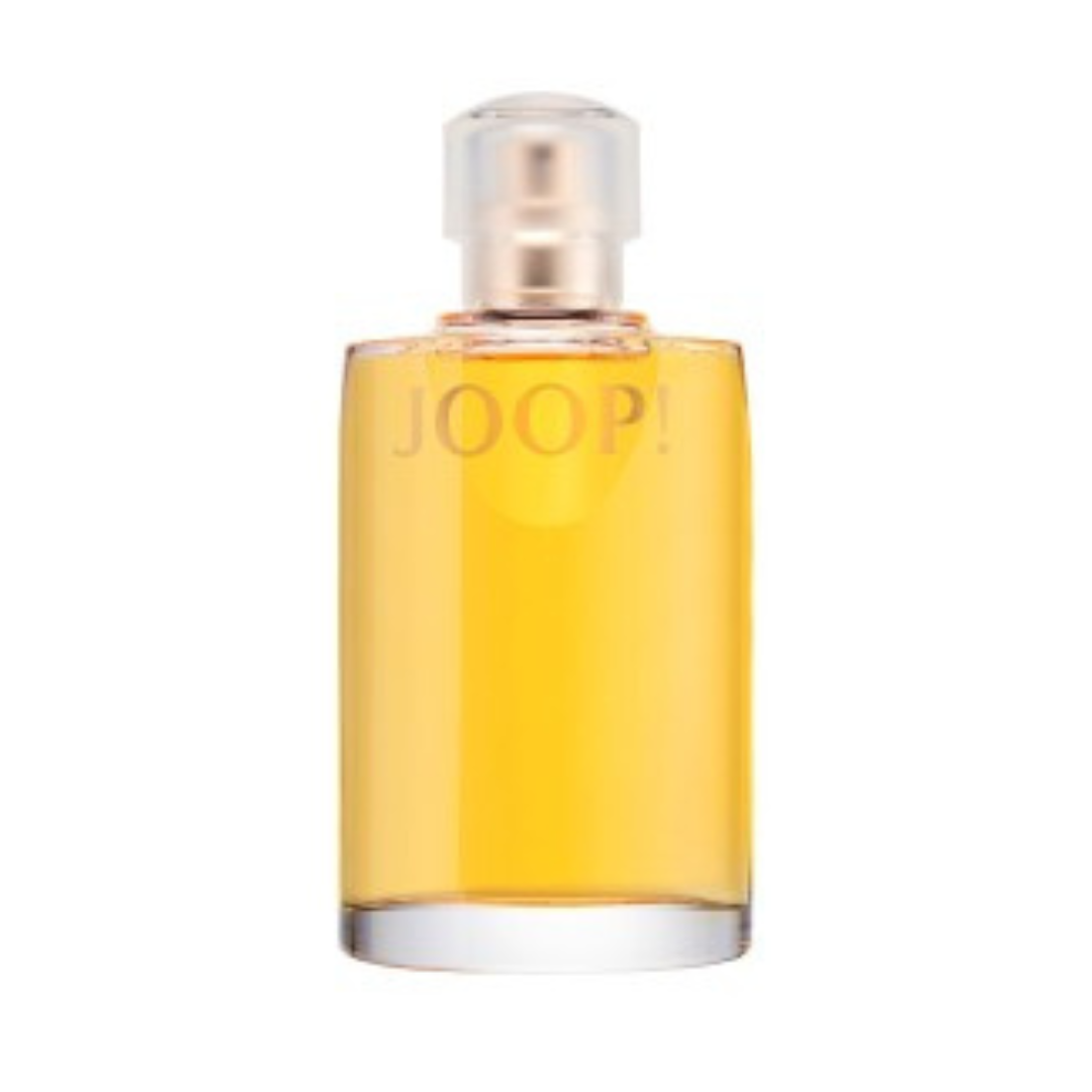 JOOP! FEMME For Women Spray 100ml [Unboxed Tester 99% Remaining]