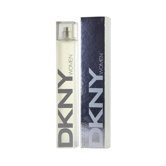 DKNY Women EDP 100ml [UNBOXED TESTER 95% REMAINING]