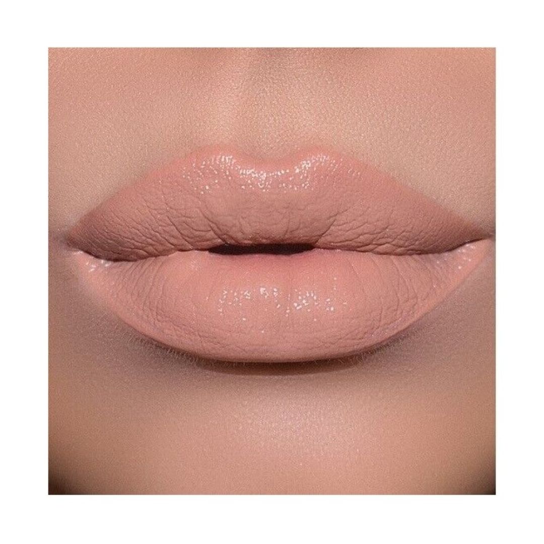 Australis GRLBOSS Demi Matte Lip Cream 6 ml