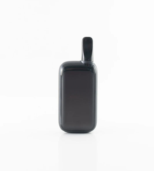 cCell Rizo Vaporizer Battery Vaporiser - for 510 Thread Cartridge Vape Cartridges