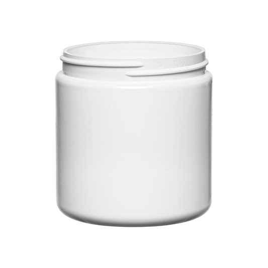 Cur Lem Che Gel T19 15g