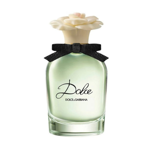 Dolce & Gabbana Dolce Eau De Parfum 50ml