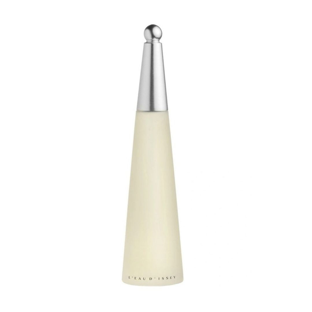 L'eau d'Issey Issey Miyake for women 50ml/ 100mL