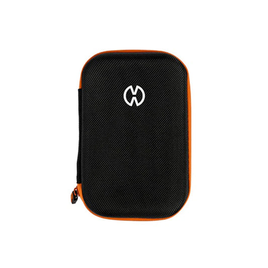 Storz & Bickel Mighty+ Case