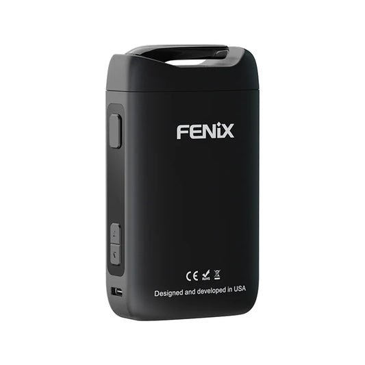 Fenix Neo Vaporizer Portable Dried Herb Vaporiser Device