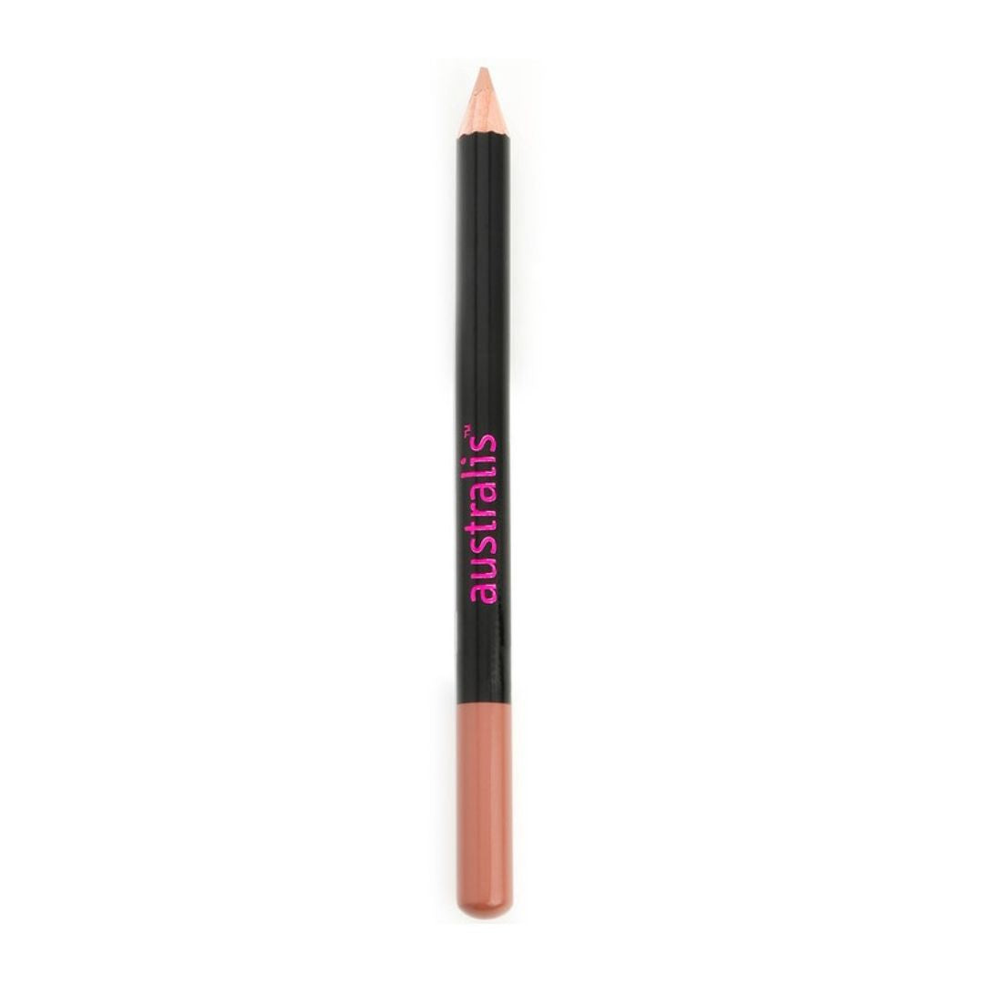 Australis Lip Liner Pencil 1.15g