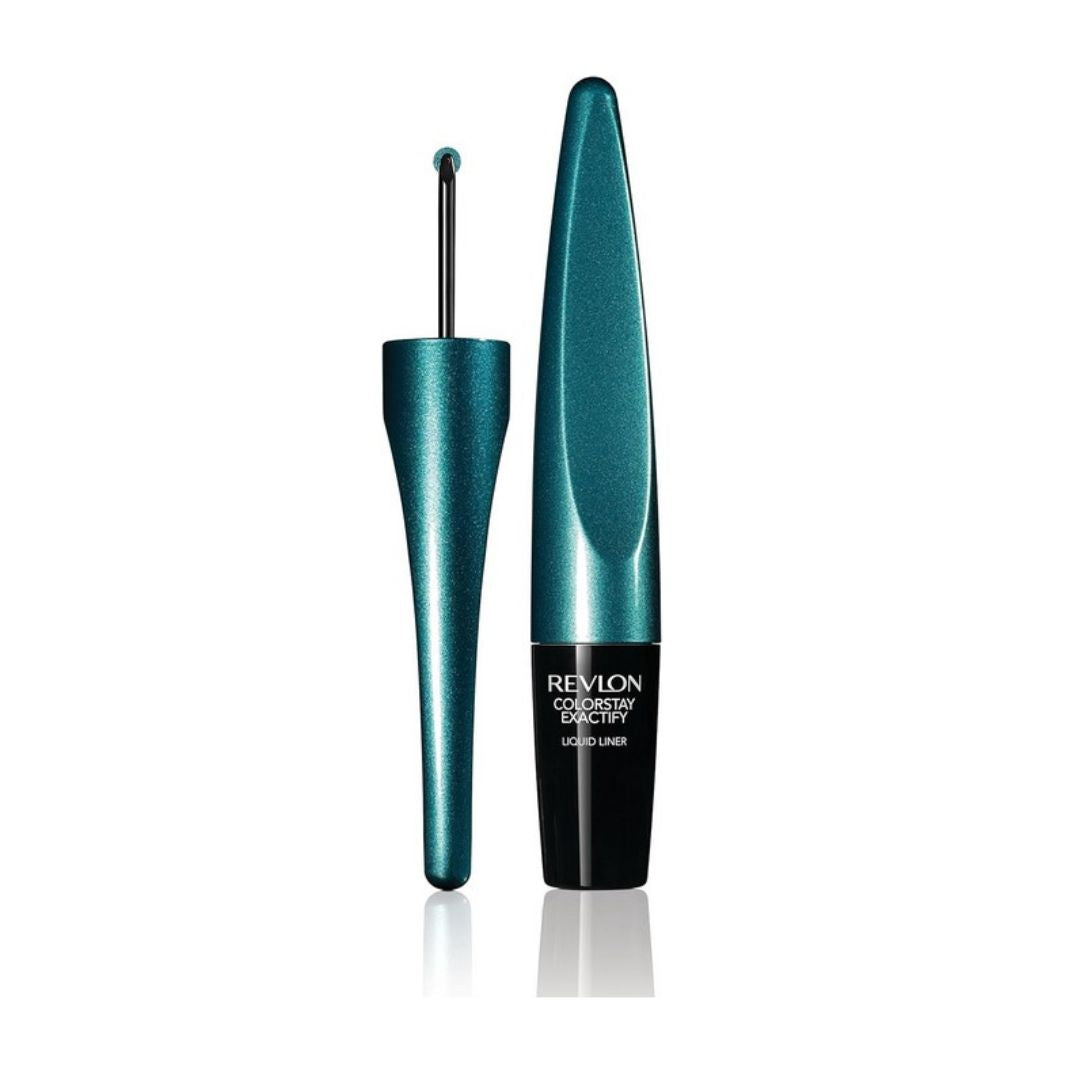 Revlon ColorStay Exactify Liquid Liner  3 Color 1.0 ml