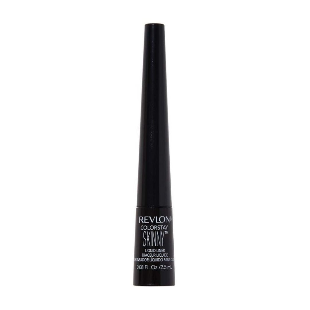 Revlon ColorStay Skinny Liquid Eyeliner 2.5ml